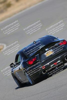 media/Nov-19-2023-Extreme Speed (Sun) [[bd0eec5490]]/Silver/Wall Paper Photos/